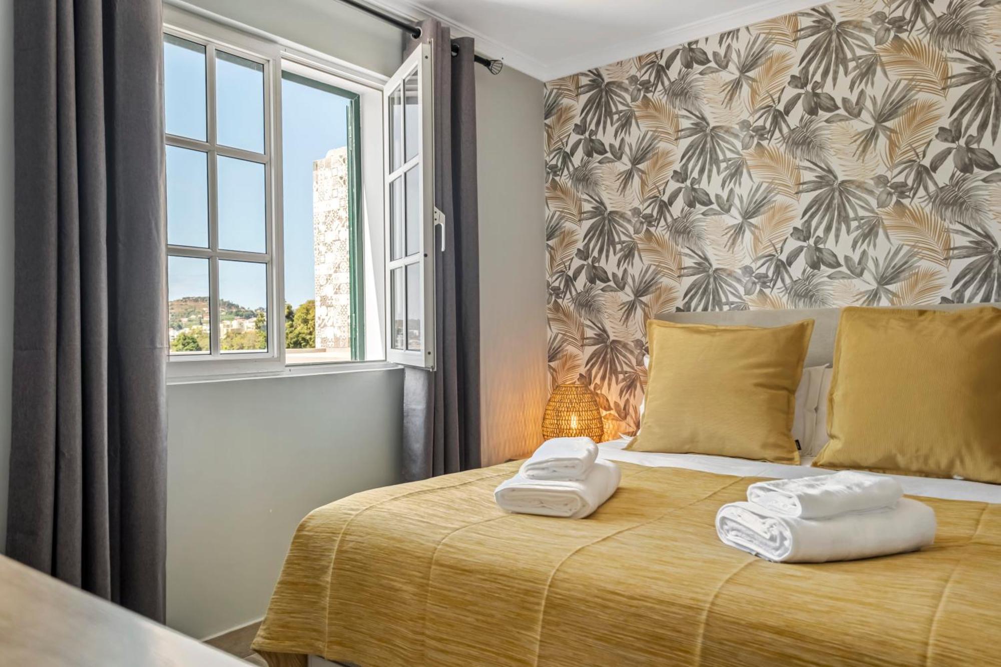 Villa Pedreiro Funchal  Luaran gambar