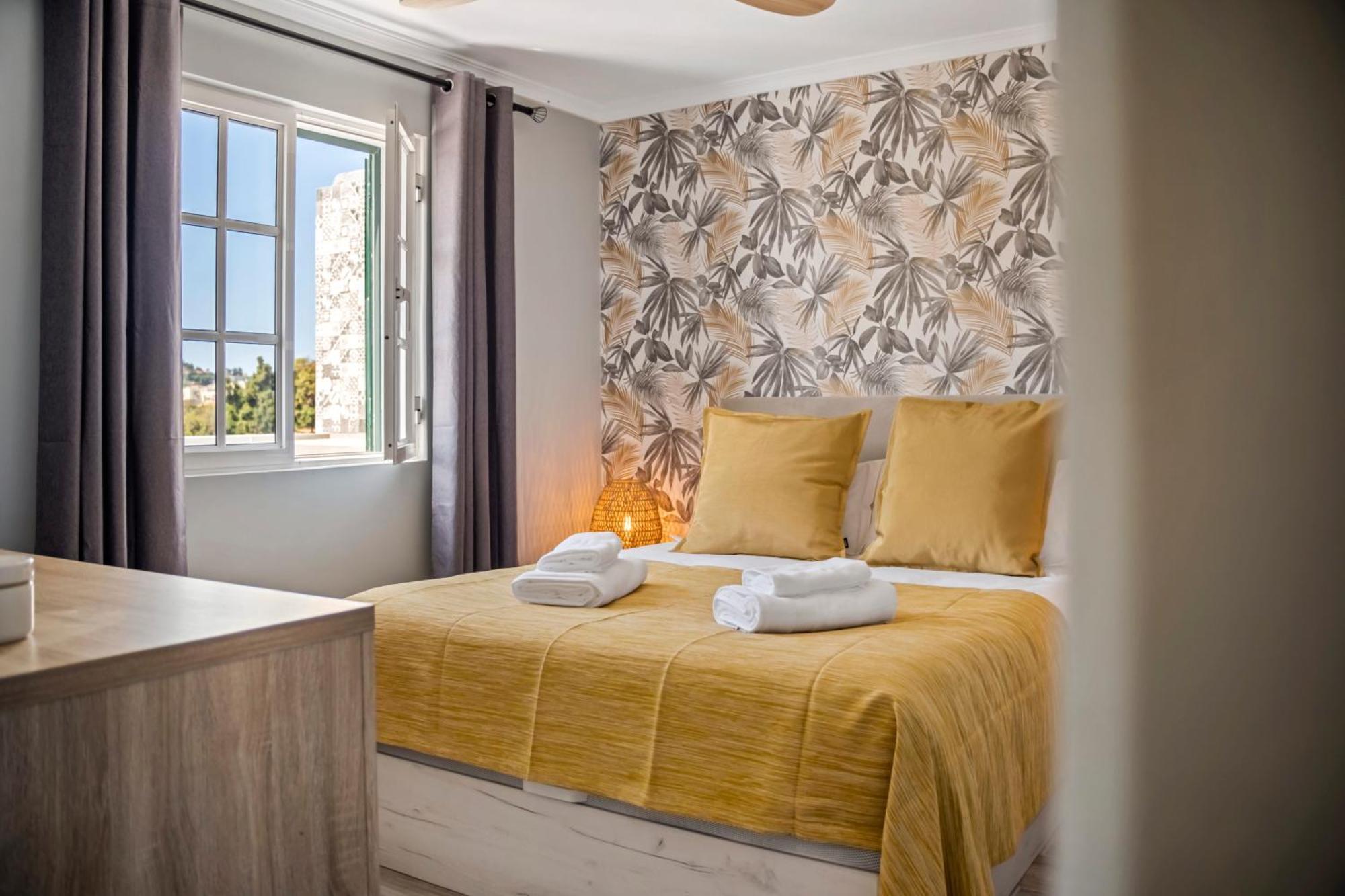 Villa Pedreiro Funchal  Luaran gambar