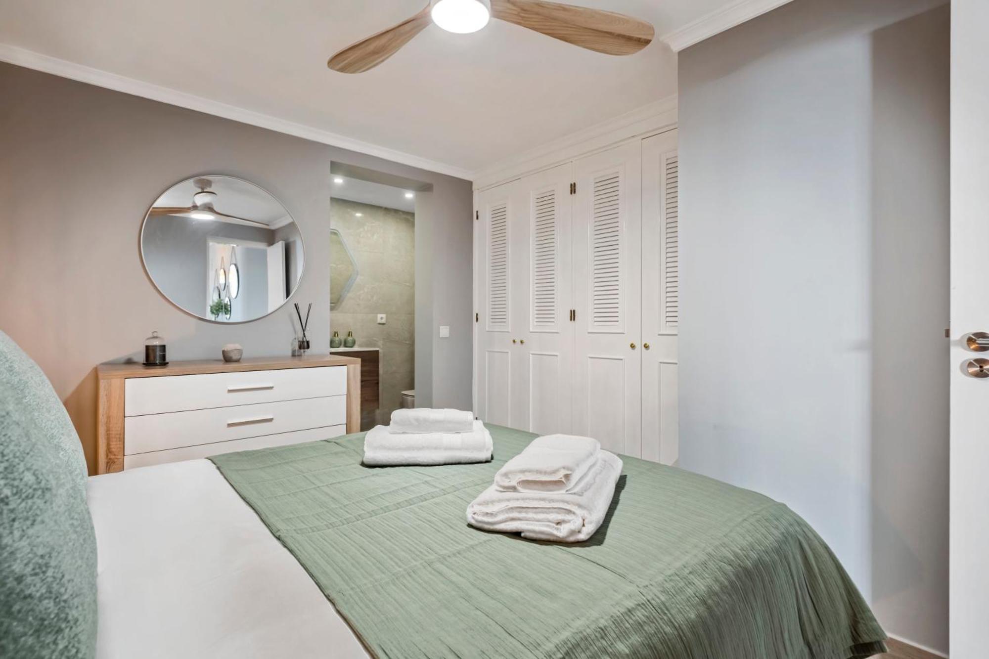 Villa Pedreiro Funchal  Luaran gambar